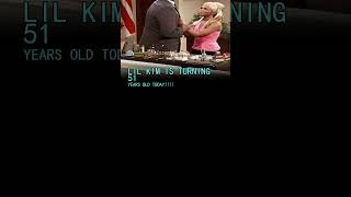 HBD –LIL KIM #hiphop #love #news #vibes477 9WcBhVk895A 09 score30 unknown MV5BMWVjNDQzYjMtYmEzZi0