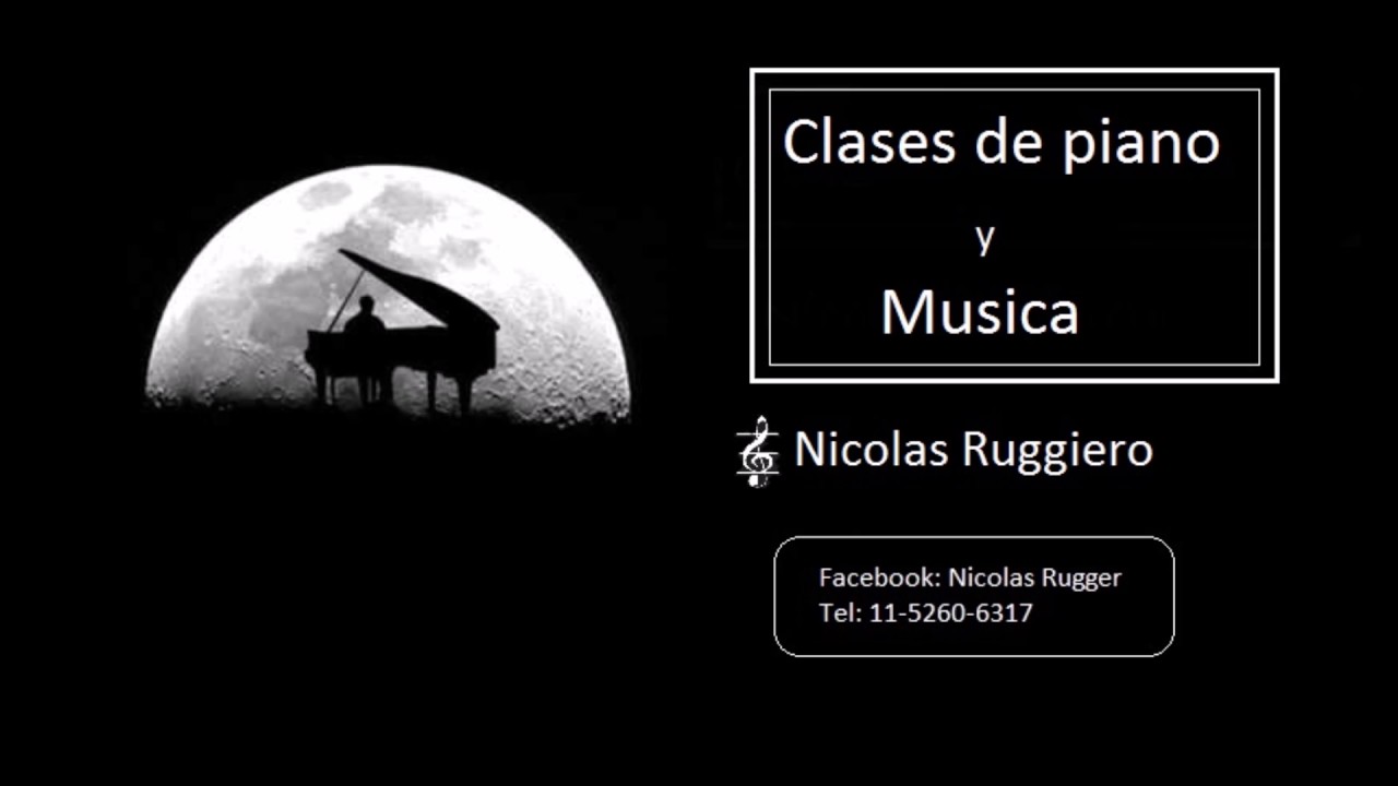 Ecos camera iphone 8 plus apk