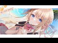 https://youtu.be/ZZ036764GzM