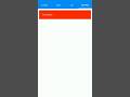 ✨ Amazing Background Color Animation using HTML & CSS | Web Design Tips #html#cssanimation#webdesign
