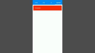 ✨ Amazing Background Color Animation using HTML & CSS | Web Design Tips #html#cssanimation#webdesign