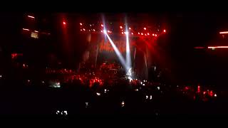 Deicide - Homage For Satan