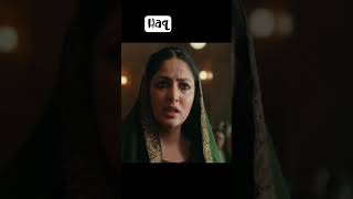 #bollywood #love #haq #haqmovie #song #statusvideo #emtionalstory #whatsappstatus #love #muslim