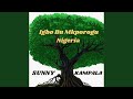 Igbo Bu Mkpologwu Nigeria Feat Chief Sunny Kampala mp3