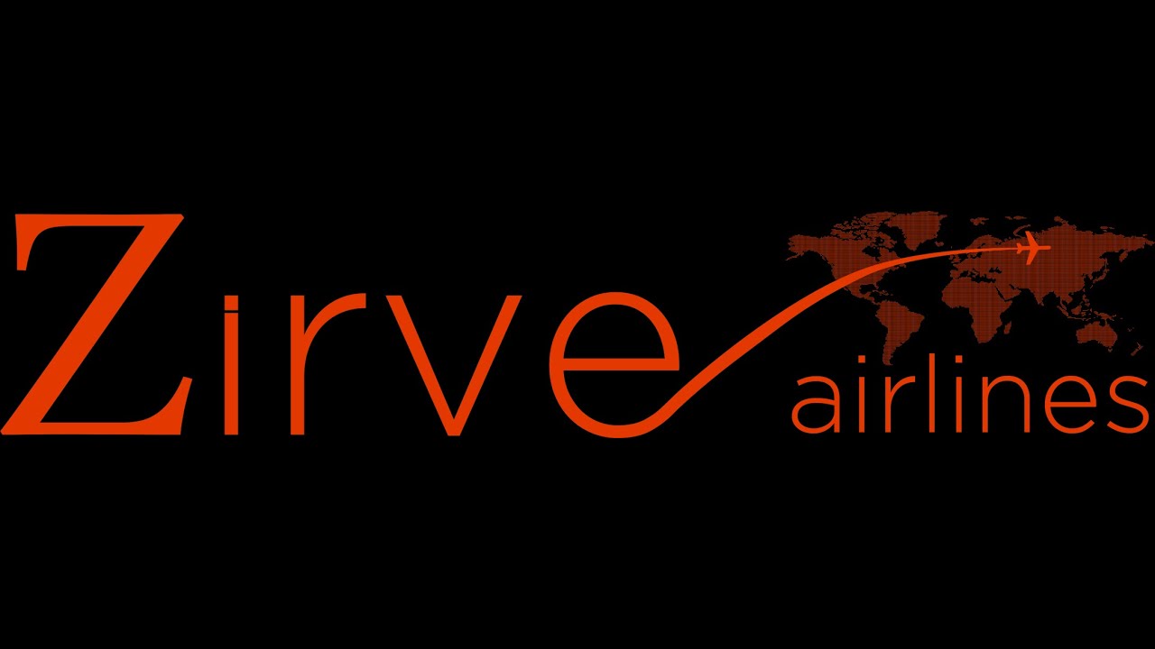 🔴 Live Flight: Airbus A320 ile İç Hat Görevi | LTFM → LTAF Flight Simulator 2020 [TR] [EN]