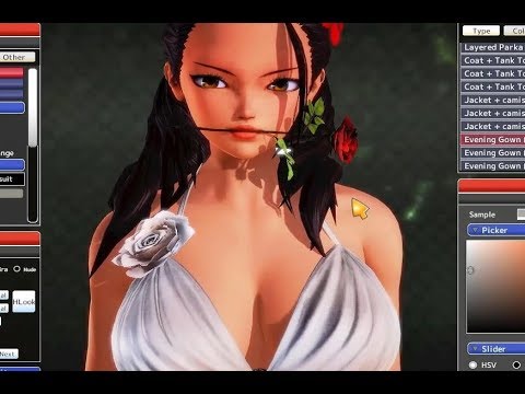 honey select cards not loading honey select cards not loading