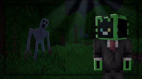 I Never Should’ve Returned to this Minecraft Bedrock Mod…