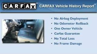 2005 Dodge Ram 3500 Hurst TX