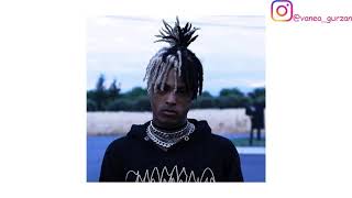 (FREE FOR PROFIT) XXXTentacion feat. Lil Peep Type Beat [Prod by I.G.]