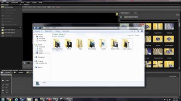 Roxio Videowave Crashing on start-up FIX!