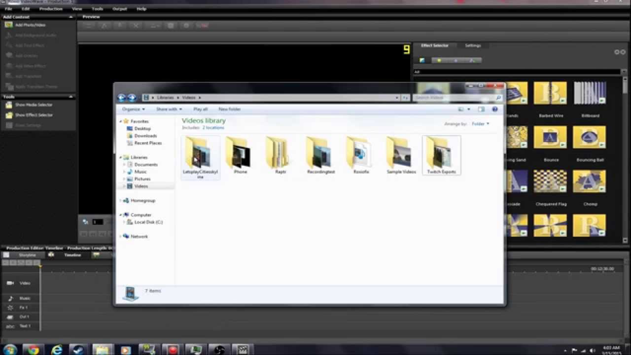 xlstat crashing at start xlstat crashing at start