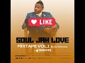 Soul jah love mixtape vol 1 by DJ Zintronix  (Nov 202)#Tronified