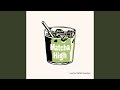 Full Album 로꼬 Matcha High Full Album 로꼬 Matcha High