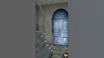 FIGHT FOR THE AIRDROP!BODYS EVERYWERE!👑#dayz