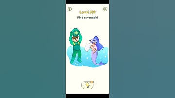 Dop 2 Level 139 Complete #dop2 #dop #gameplay #games #gaming #dop3 #dop4 #dop5 #kidsgames