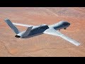 Navy Releases Final MQ-25 Stingray RFP; General Atomics Bid Revealed