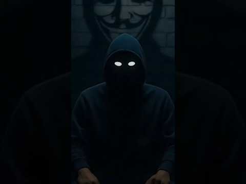 تجربتنا فيلم كامل بأحدث موديل للذكاء الاصطناعي وتحريك حر للكاميرا شاهد الحلقة من الاسفل 