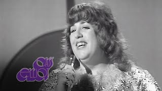 Vignette de la vidéo "Cass Elliot - Dream A Little Dream Of Me (It's Lulu, 07/25/1970)"