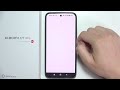 Xiaomi 17T/17T Pro: How to Reset Password for Xiaomi Account