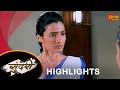 Sundari  highlights 15 may 2024  full ep free on sun nxt   sun marathi