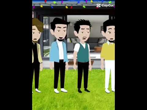 الفستان ده مش هنساه تصميمي اكسبلور