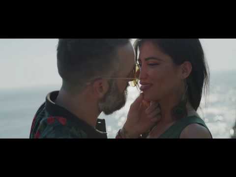 SAKO POLUMENTA - TREBAS MI - (OFFICIAL VIDEO 2019)