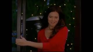 Opening To Dinosaurs The Complete 3Rd And 4Th Seasons 2007 Dvd But With The Filmreel Bumpers