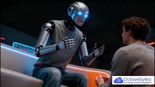 Ai Voice Agent For Delivery Service