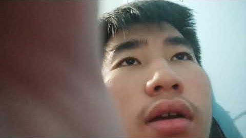 Pengaruh kolonialisme yang dapat kita lihat dalam bidang pendidikan dan hingga saat ini