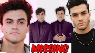 Where Are The Dolan Twins? New Info