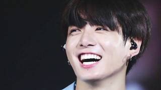 Happy birthday Jungoo (Wait for it...) screenshot 3