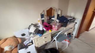 15 Lister Close final 11 September 2026