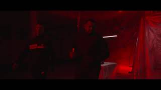 Pablokk-Mitternachtprodbydeadeyeofficialvideo