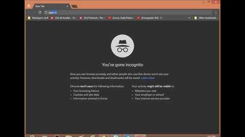 **MIGHT NOT WORK** How to fix agar.io loading arena