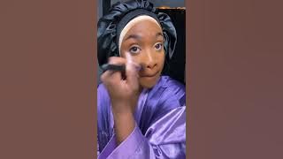 5 Things You Shouldn’t Say to People with #Lupus