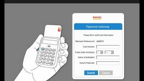 APG8202 PINhandy 2 OTP Generator - Identify Mode