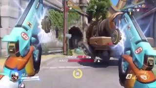 How to Get Free Gameplay in 2 MINUTES!