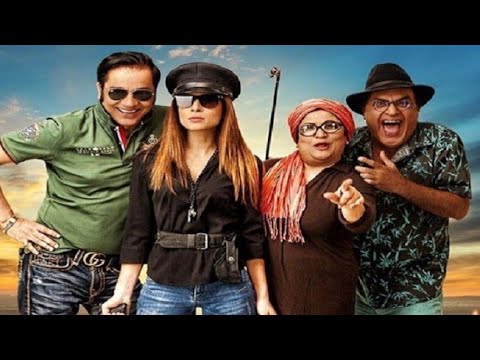 Bulbulay song Pakistan 2020