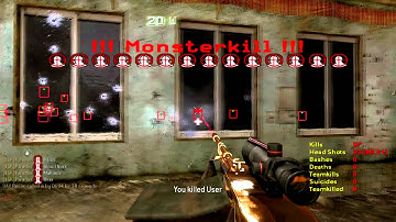 brging6netcoderscod4bot