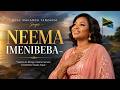 NEEMA IMENIBEBA Official Style Package 