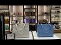 COACH OUTLET~TODAYS WOW PLUS 70%OFF SALE ~BAG~WALLET ~SHOES #shopwithme #shopping #satisfying