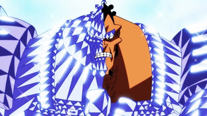 Devil Fruit Fight Tournament Stage 2, Round 1: Blackbeard's Yami Yami no Mi  vs Enel's Goro Goro no Mi : r/OnePiecePowerScaling