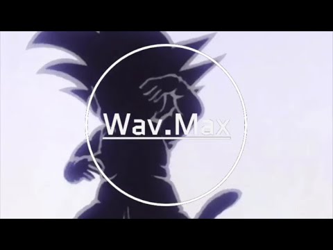 DJ Premier - Lettin' Off Steam (ft. Joey Bada$$) [Anime Visualizer]