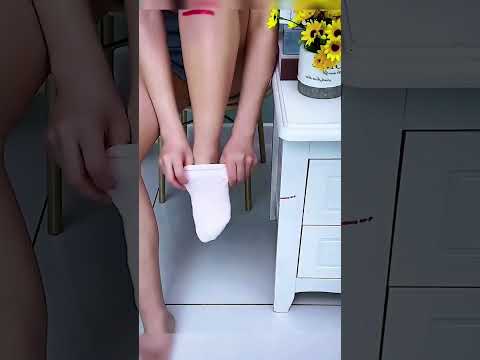 Height Increase Shoe