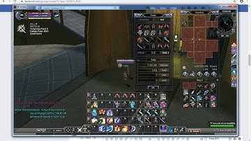 RF ORACLE TO RF ROSE :)