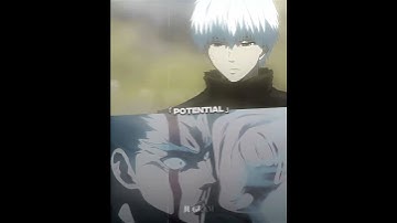 Wis editor vs Wis editor | Part 1 (IB:@dertycupp )😝