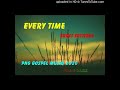 Every Time-Cross Sections(Png Gospel)