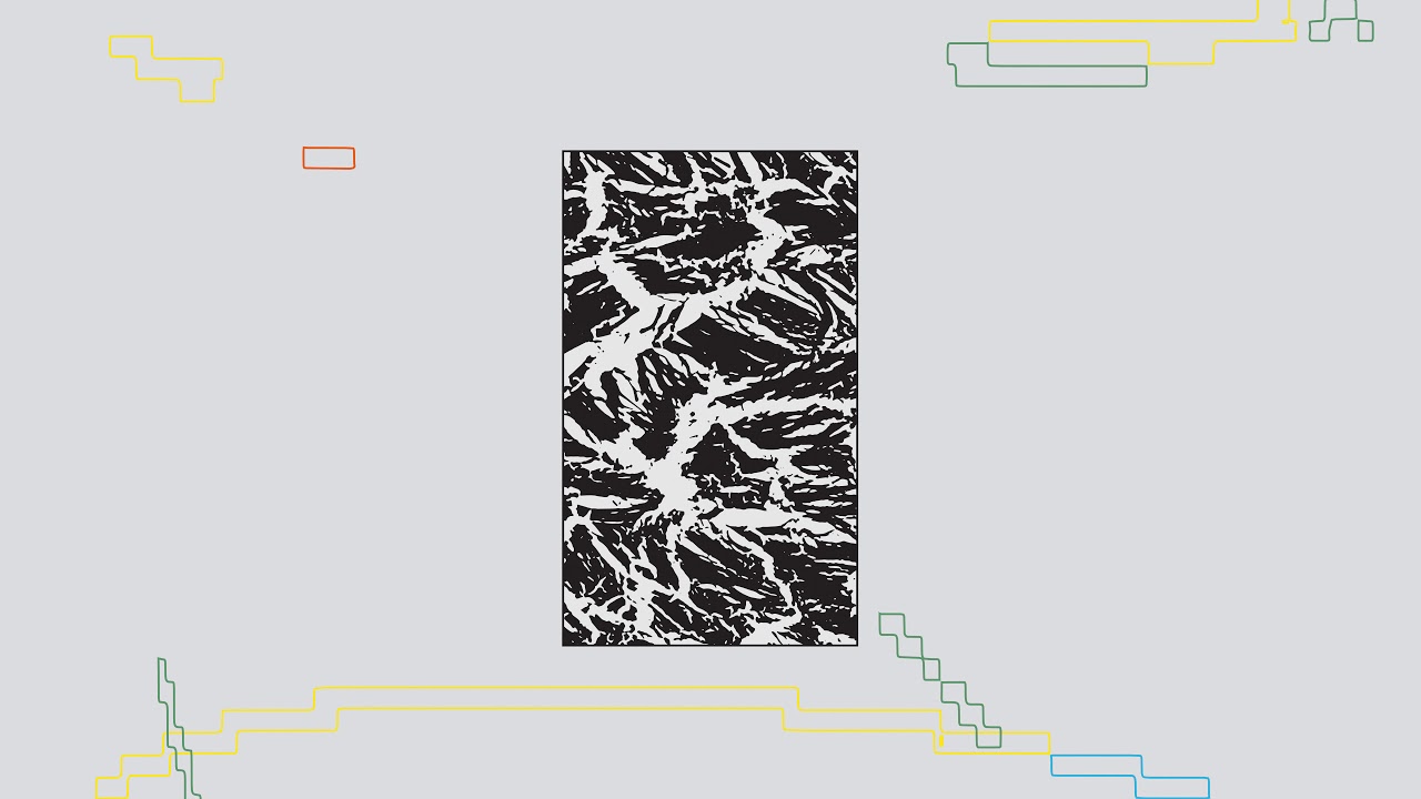 在 YouTube 上观看 Perko - Stutter (taken from EP 'The City Rings') 在 YouTube 上观看 Perko - Stutter (taken from EP 'The City Rings')