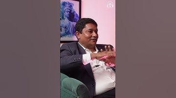 बिड़ला हॉस्टल BHU से क्यों डरते थे सब? #iit #bhu #birlahostel #reels