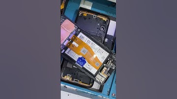 Samsung A05 charging jumper solution a05 charging problem solved 🔋🔌